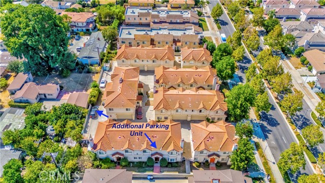 Detail Gallery Image 2 of 32 For 6156 Rosemead Bld #B,  Temple City,  CA 91780 - 3 Beds | 2/1 Baths