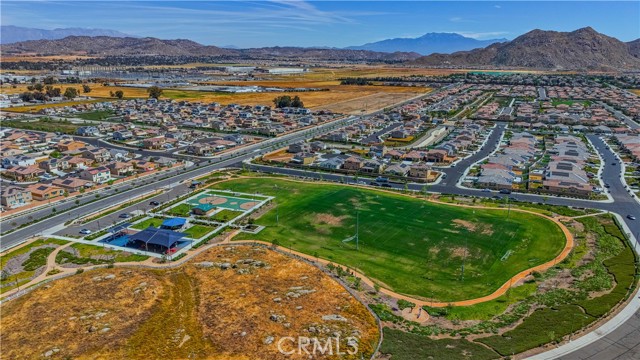 Detail Gallery Image 50 of 50 For 28378 Blackjack Drive, Menifee,  CA 92585 - 4 Beds | 3 Baths