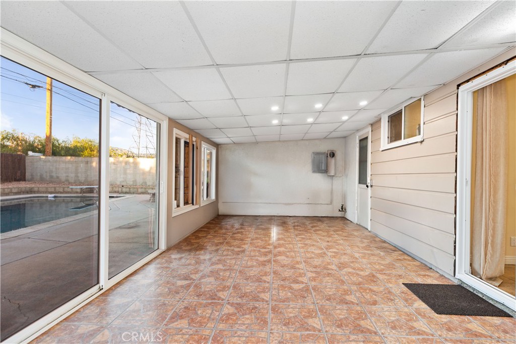 MLS #GD25262390 image #13