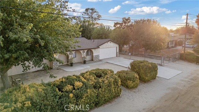 Detail Gallery Image 5 of 41 For 9740 E Avenue S2, Littlerock,  CA 93543 - 3 Beds | 2 Baths