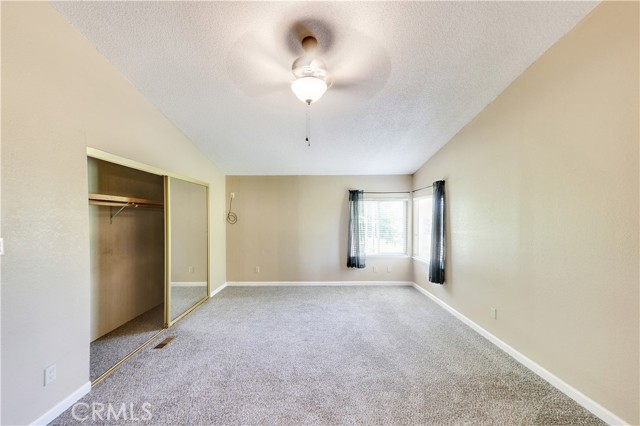 Detail Gallery Image 24 of 47 For 4616 Merced Falls Rd, Snelling,  CA 95369 - 3 Beds | 2 Baths