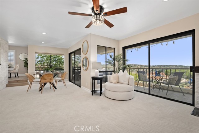 Detail Gallery Image 23 of 60 For 22384 Manacor #4,  Mission Viejo,  CA 92692 - 2 Beds | 2 Baths