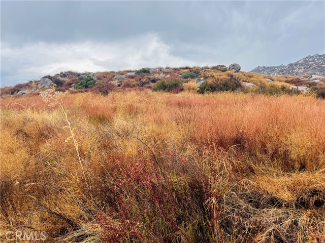 Detail Gallery Image 1 of 4 For 0 Quail Canyon Rd/Circle 5 Dr, Nuevo,  CA 92567 - – Beds | – Baths