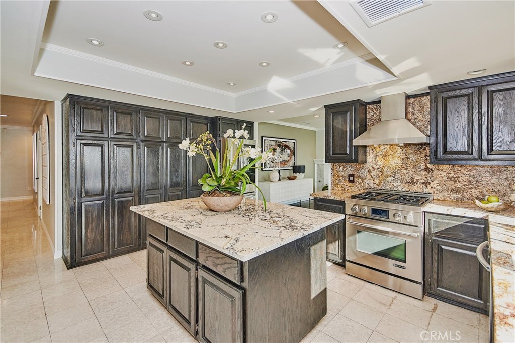 5386 Harter LaneLa Canada Flintridge img 47
