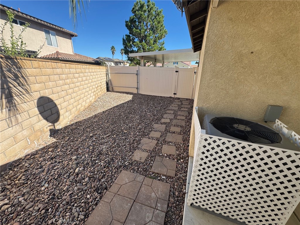 MLS #SW25250373 image #23