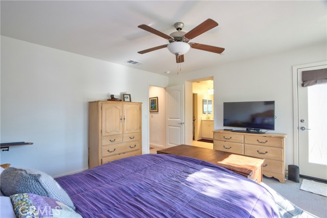 Detail Gallery Image 21 of 47 For 41976 Isadora #904,  Murrieta,  CA 92562 - 3 Beds | 2/1 Baths