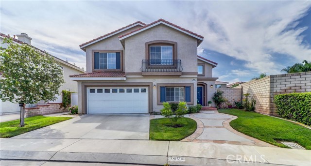 1408 Samp Ln, Placentia, CA 92870