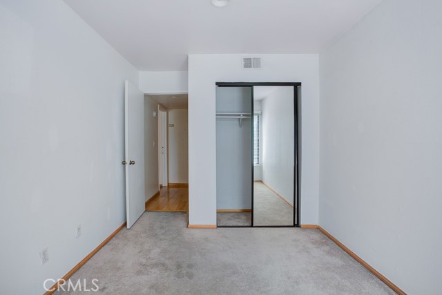 Detail Gallery Image 27 of 32 For 1940 N Highland Ave #10,  Los Angeles,  CA 90068 - 2 Beds | 2 Baths