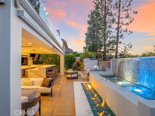 Detail Gallery Image 38 of 65 For 24141 Oleander Way, Laguna Niguel,  CA 92677 - 4 Beds | 3 Baths
