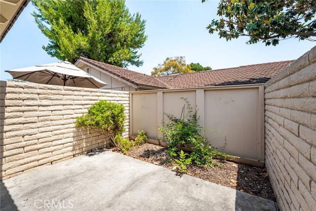 3093 Via Serena N # B, Laguna Woods, California 92637, 2 Bedrooms Bedrooms, ,Residential Lease,For Rent,3093 Via Serena N # B,CROC25156109