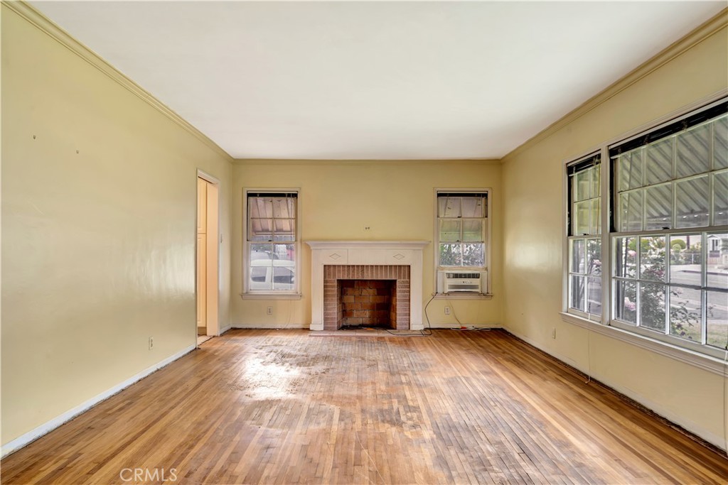 3309 Wedgewood Lane Burbank img 20