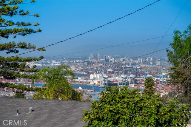 29417 Enrose Avenue, Rancho Palos Verdes, California 90275, 3 Bedrooms Bedrooms, 0 ,2 BathroomsBathrooms,Residential,For Sale,Enrose,0,PW26184674 29417 Enrose Avenue, Rancho Palos Verdes, California 90275, 3 Bedrooms Bedrooms, 0 ,2 BathroomsBathrooms,Residential,For Sale,Enrose,0,PW26184674