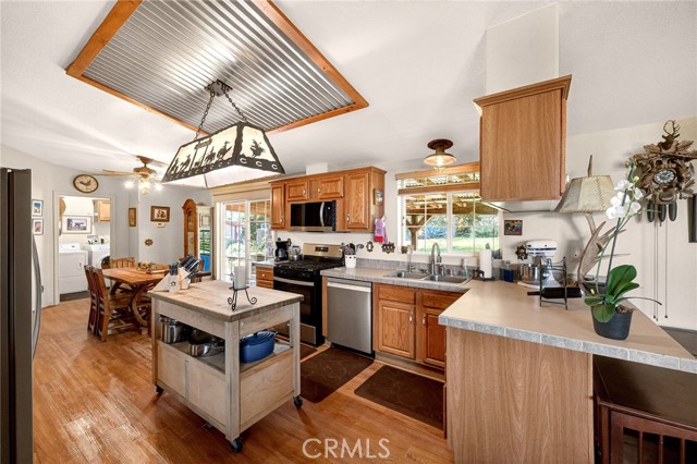 Image 15 of 75 For 31420 Palm Avenue