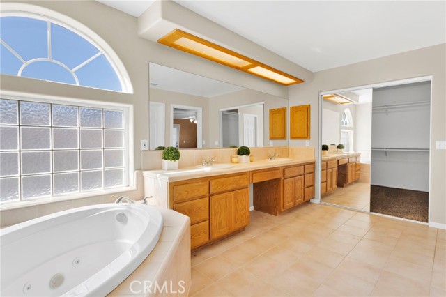 Detail Gallery Image 39 of 65 For 8250 Snow Cap, Pinon Hills,  CA 92372 - 3 Beds | 2/1 Baths