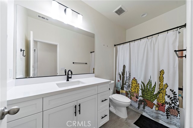 2867 Apple Court, Pomona CA: https://media.crmls.org/medias/da902b67-812e-4a46-8fa2-4b3b7b21c656.jpg