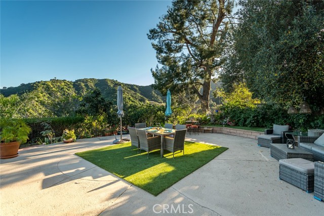 Detail Gallery Image 57 of 73 For 3216 Beaudry Ter, Glendale,  CA 91208 - 4 Beds | 4 Baths