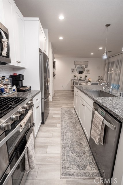 Detail Gallery Image 30 of 32 For 30565 Ticonderoga, Murrieta,  CA 92563 - 3 Beds | 2/1 Baths