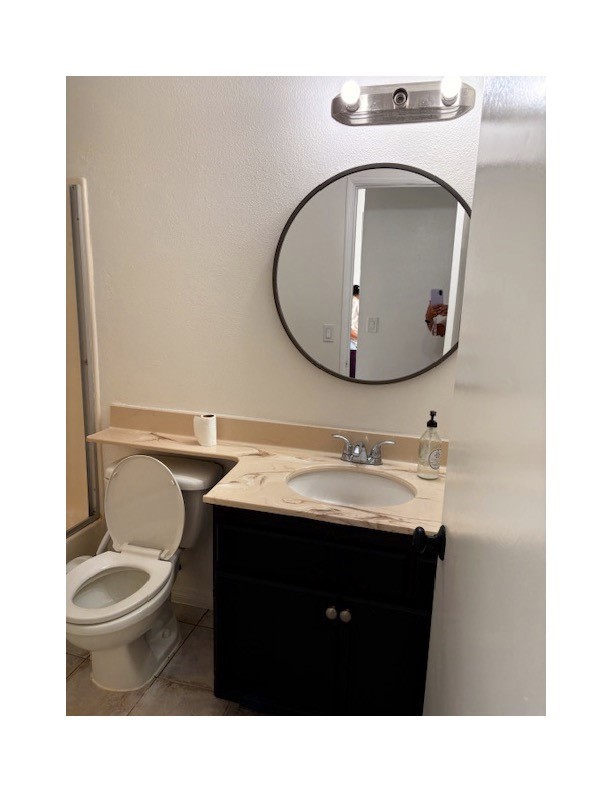 44672 La Paz Road, Temecula CA: https://media.crmls.org/medias/da904459-cecd-4ab2-b029-7a321a0b8e42.jpg