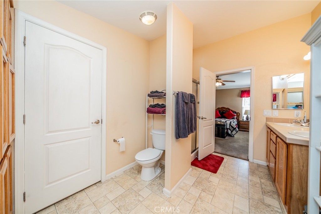 MLS #DW25239030 image #26