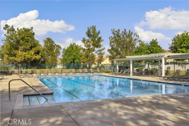 Detail Gallery Image 27 of 36 For 27283 Lasso Way, Corona,  CA 92883 - 4 Beds | 3 Baths