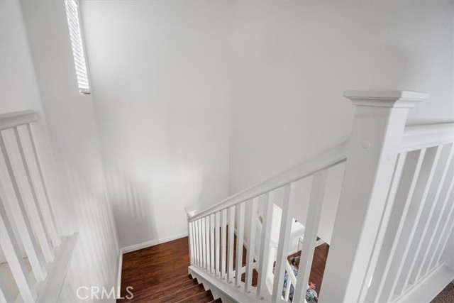 11411 Arlington Street, Adelanto CA: https://media.crmls.org/medias/da906b57-21b1-42b9-839a-6180e6b08c8c.jpg