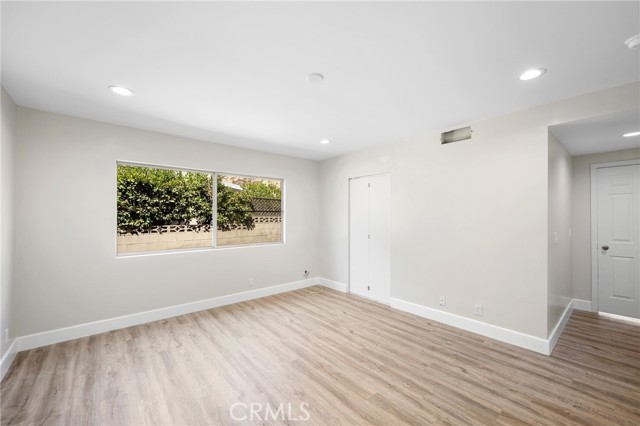 Detail Gallery Image 34 of 45 For 1323 Branta Dr, Glendale,  CA 91208 - 3 Beds | 3/1 Baths