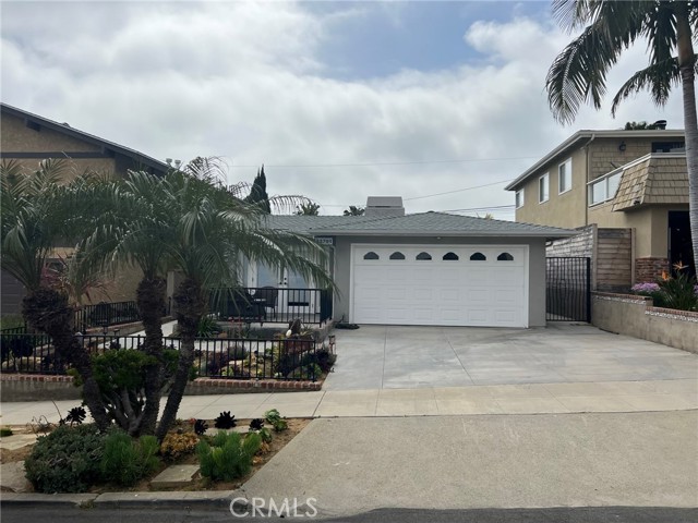 MLS# OC23070500