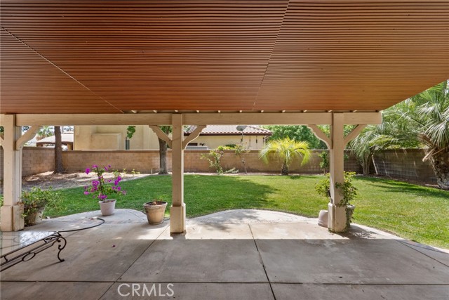 Detail Gallery Image 27 of 30 For 3630 Pillsbury, Lancaster,  CA 93536 - 5 Beds | 3 Baths