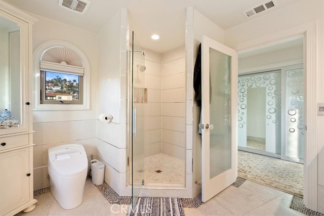 Detail Gallery Image 35 of 59 For 2090 Sherwood, Cambria,  CA 93428 - 4 Beds | 4/1 Baths