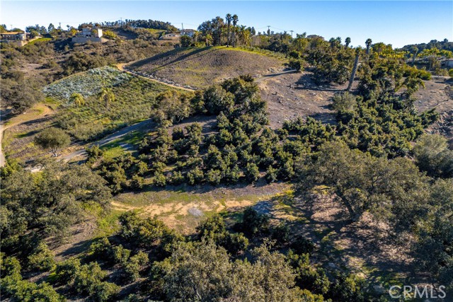 Detail Gallery Image 5 of 13 For 14 via Vaquero Rd, Temecula,  CA 92590 - – Beds | – Baths