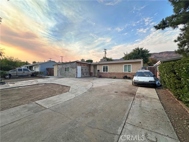 446 W 48th St, San Bernardino, CA 92407