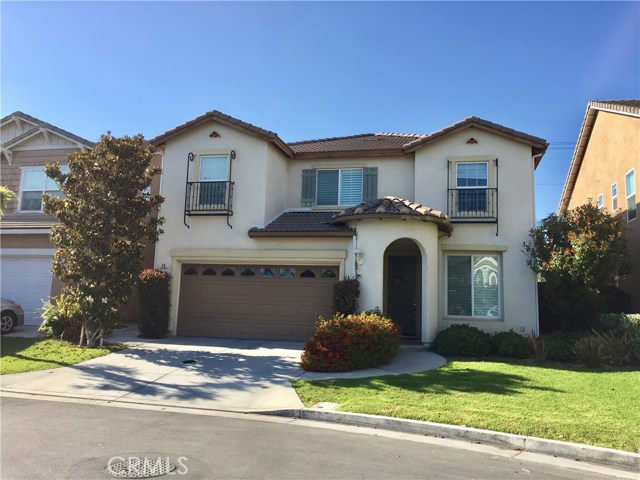 29 Frances Circle, Buena Park, CA 90621