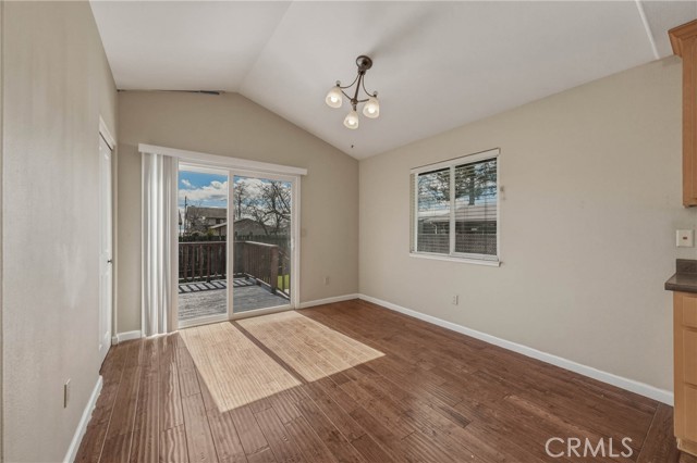 Detail Gallery Image 11 of 40 For 3483 Beach St. St, Nice,  CA 95464 - 3 Beds | 2 Baths