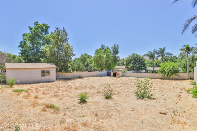 Detail Gallery Image 55 of 62 For 11169 66th St, Jurupa Valley,  CA 91752 - 3 Beds | 2 Baths