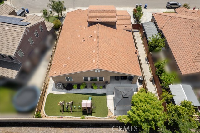 3771 Wrenwood Avenue, Clovis CA: https://media.crmls.org/medias/da90c057-05b5-4681-a71c-59e2f6c21b91.jpg