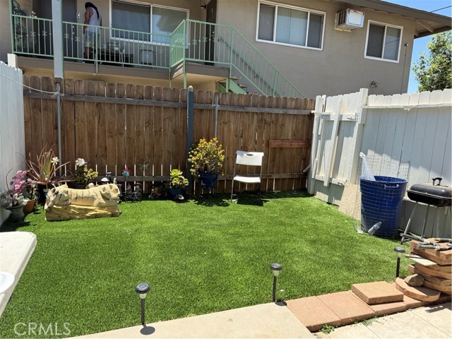 13873 Courage, Moreno Valley CA: https://media.crmls.org/medias/da90cc0c-0303-4169-a970-65878658488a.jpg
