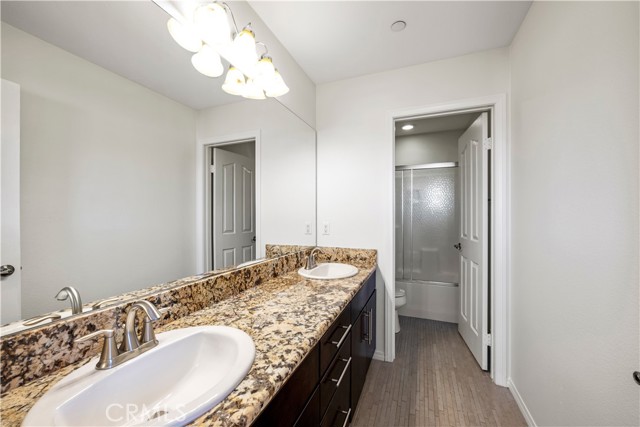 Detail Gallery Image 48 of 56 For 38160 Spring Canyon Dr, Murrieta,  CA 92563 - 5 Beds | 4 Baths