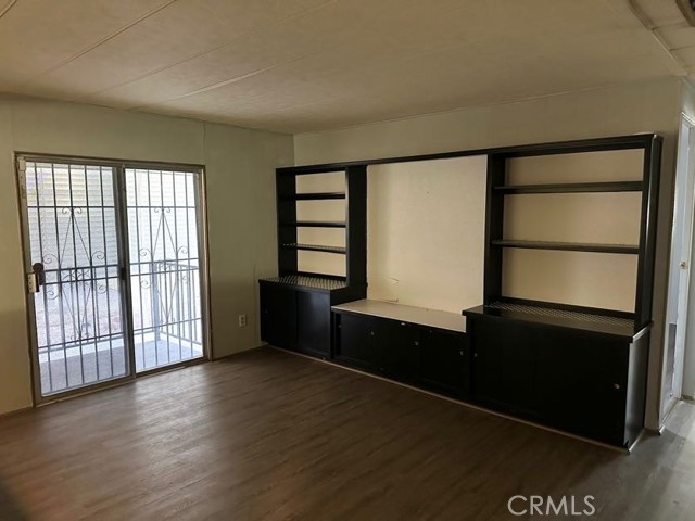 Detail Gallery Image 9 of 30 For 1542 Carlotta Dr, Hemet,  CA 92543 - 2 Beds | 2 Baths