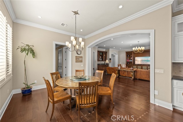 312 W Palm Drive, Arcadia CA: https://media.crmls.org/medias/da90e61c-e422-494a-a685-1ece71d77c94.jpg
