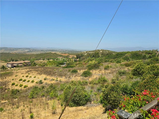 Detail Gallery Image 6 of 18 For 0 Indian View Dr, Oceanside,  CA 92028 - – Beds | – Baths