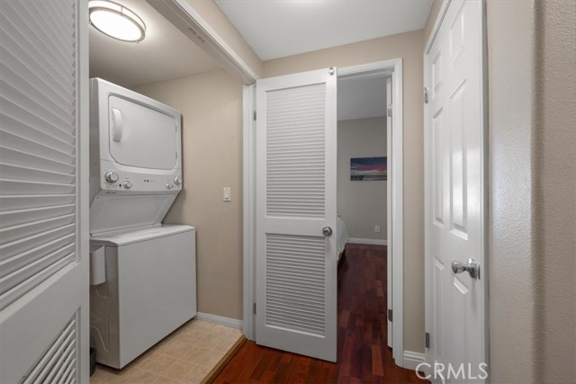 Detail Gallery Image 26 of 51 For 691 Price #202,  Pismo Beach,  CA 93449 - 2 Beds | 1 Baths