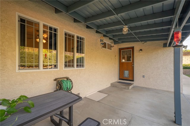 604 Lyford Drive photo 27