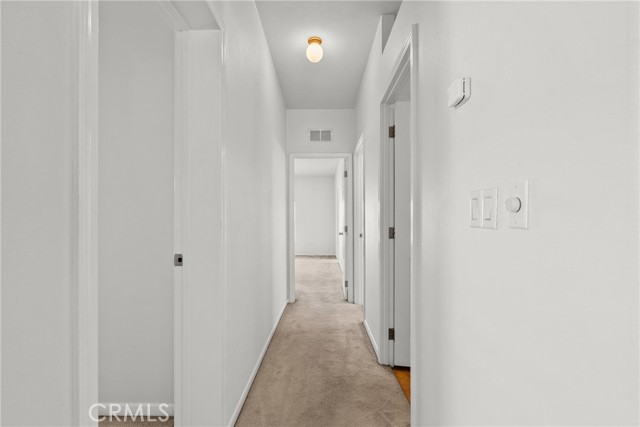 15455 Glenoaks Boulevard, Sylmar CA: https://media.crmls.org/medias/da9127b1-692a-4331-8f2d-2a51b9abbc64.jpg