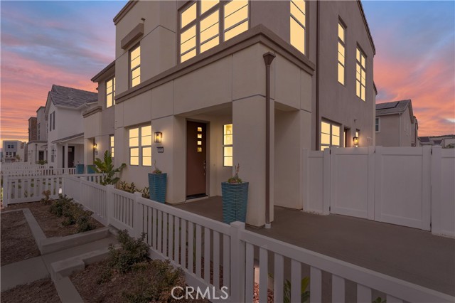 MLS# OC23064861