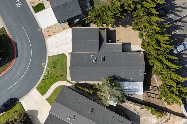 Detail Gallery Image 4 of 42 For 881 Greenacre, Santa Maria,  CA 93455 - 3 Beds | 2 Baths