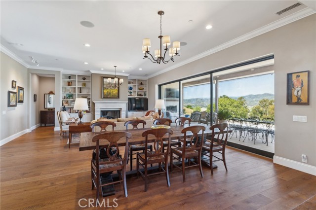Detail Gallery Image 11 of 37 For 15450 Bandy Canyon Rd, Escondido,  CA 92025 - 3 Beds | 2 Baths