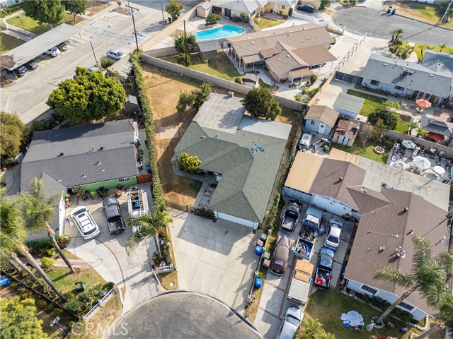 Detail Gallery Image 31 of 36 For 1460 Sandsprings Dr, La Puente,  CA 91746 - 3 Beds | 2 Baths