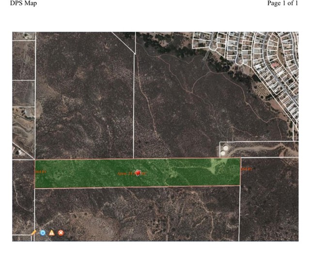 0 Land, Wildomar, California 92595, ,Land,For Sale,0 Land,CRPW20170086