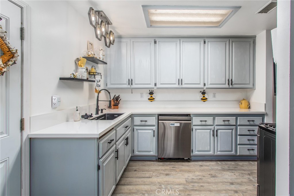 MLS #IG25231546 image #8