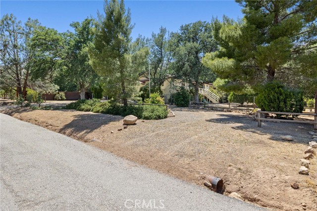 Detail Gallery Image 7 of 55 For 3113 Raccoon Dr, Lake Isabella,  CA 93240 - 3 Beds | 2 Baths